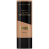 Max Factor Facefinity Lasting Performance 110 Honey 35ml