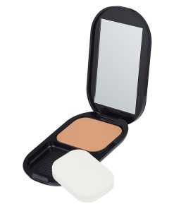 Max Factor Facefinity Compact Foundation 08 Toffee