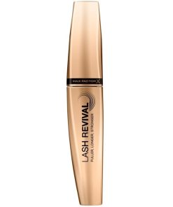 Max Factor Lash Revival Mascara Extreme Black 11ml