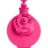 Valentino Valentina Pink Edp 50ml