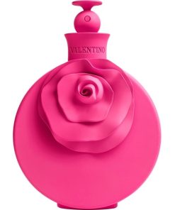 Valentino Valentina Pink Edp 50ml