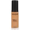 Beauty UK Photo.ready Foundation No.6 - Tan