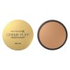 Max Factor Creme Puff 14 Golden Beige