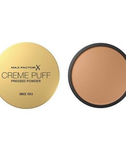 Max Factor Creme Puff 14 Golden Beige