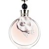 Valentino Valentina Acqua Floreale Edt 50ml