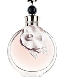 Valentino Valentina Acqua Floreale Edt 50ml