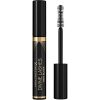 Max Factor Divine Lashes Masc 001 Black