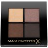 Max Factor Colour X-Pert Soft Touch Palette 003 Hazy Sands