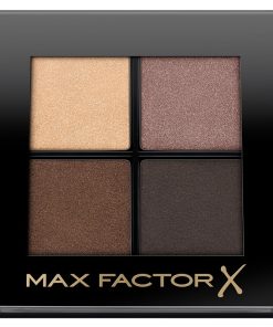 Max Factor Colour X-Pert Soft Touch Palette 003 Hazy Sands