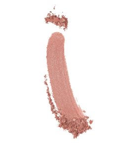 Bare Minerals Rose Radiance