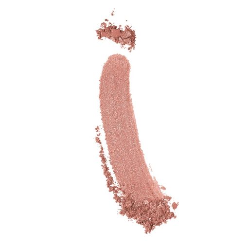 Bare Minerals Rose Radiance