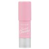 Beauty UK Sweet Cheeks No.4 Pink Pavlova 6g