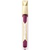 Max Factor Colour Elixir Honey Lacquer Lip Gloss - 40 Regale Burgundy