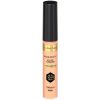 Max Factor Facefinity All Day Concealer 30 Light Medium