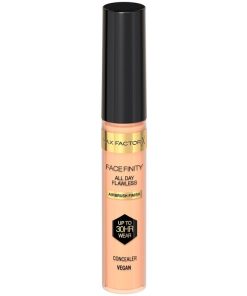 Max Factor Facefinity All Day Concealer 30 Light Medium