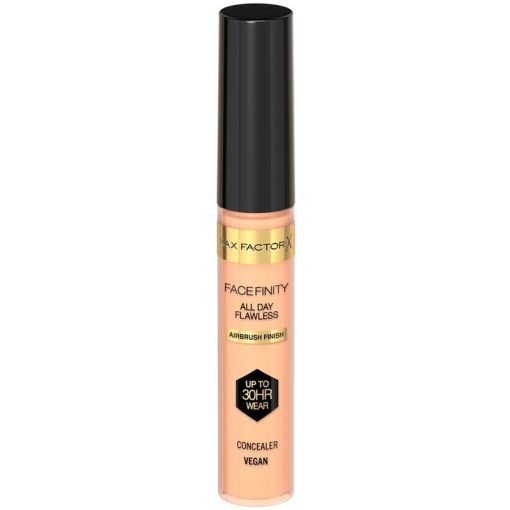 Max Factor Facefinity All Day Concealer 30 Light Medium