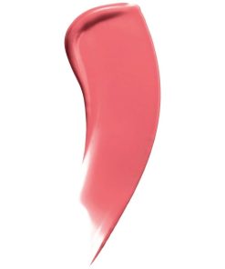 Max Factor Colour Elixir Honey Lacquer Lip Gloss - 20 Indulgent Coral