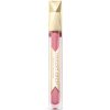 Max Factor Colour Elixir Honey Lacquer Lip Gloss - 10 Honey Rose