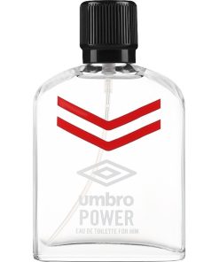 Umbro Power Edt 100ml