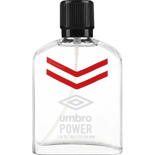 Umbro Power Edt 100ml