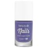 Beauty UK Nail Polish no.9 - Ultra Violet