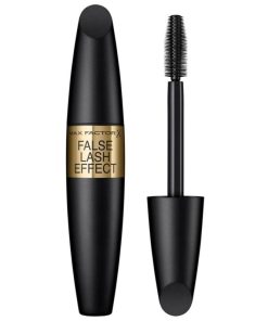 Max Factor False Lash Effect Mascara 02 Black/Brown