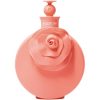 Valentino Valentina Blush Edp 80ml