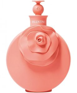 Valentino Valentina Blush Edp 80ml