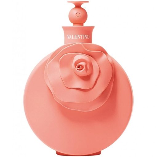 Valentino Valentina Blush Edp 80ml