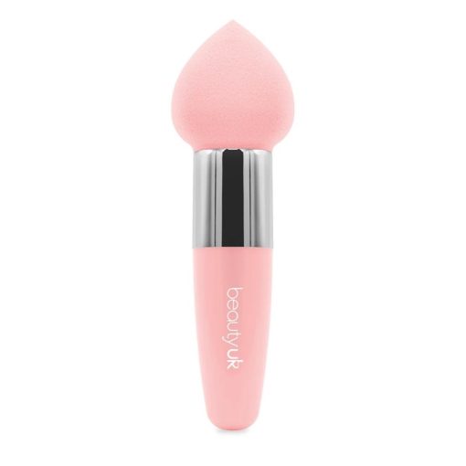 Beauty UK Blending Sponge - Pink