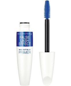 Max Factor Fle Max Out Blue Primer