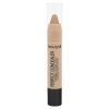 Beauty UK Perfect Concealer Crayon No.3 - Medium Dark