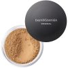 Bare Minerals Foundation Golden Tan 8g