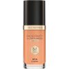 Max Factor Facefinity 3 In 1 Foundation 85 Caramel