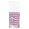 Beauty UK Nails no.7 - Under the Heather 9ml