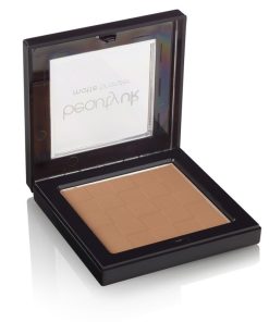 Beauty UK Matte Bronzer no.1 Medium