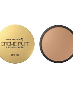 Max Factor Creme Puff 13 Noveau Beige