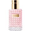 Valentino Donna Acqua Edt 100ml