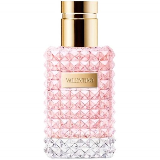 Valentino Donna Acqua Edt 100ml