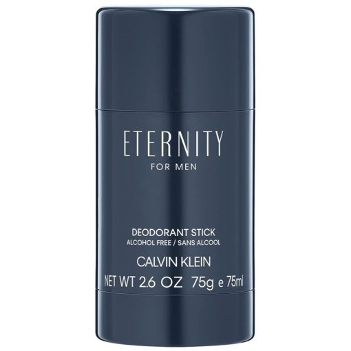 Calvin Klein Eternity For Men Deostick 75ml