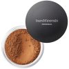 Bare Minerals Foundation Golden Dark 8g