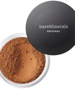 Bare Minerals Foundation Golden Dark 8g