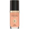 Max Factor Facefinity 3 In 1 Foundation 77 Soft Honey