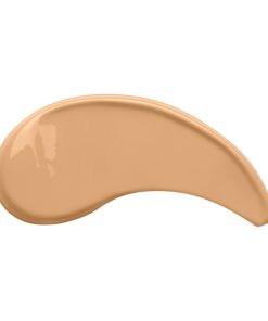 Max Factor Miracle Second Skin Foundation 06 Golden Medium