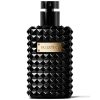 Valentino Noir Absolu Oud Essence Edp 100ml