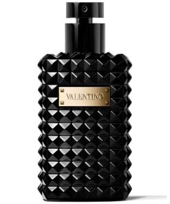 Valentino Noir Absolu Oud Essence Edp 100ml