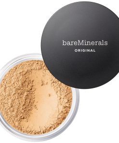 Bare Minerals Foundation Golden Medium 8g