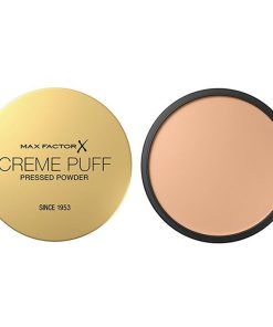 Max Factor Creme Puff 05 Translucent