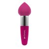 Beauty UK Blending Sponge - Rose