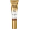 Max Factor Miracle Second Skin Foundation 12 Neutral Deep